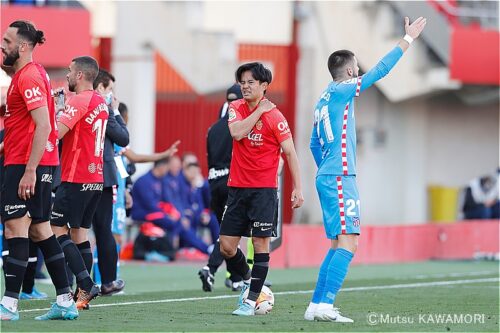 Mallorca_AMadrid_220409_0008_