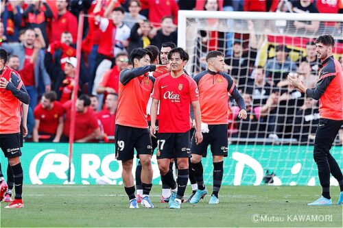 Mallorca_AMadrid_220409_0010_