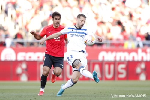 Mallorca_Alaves_220419_0001_