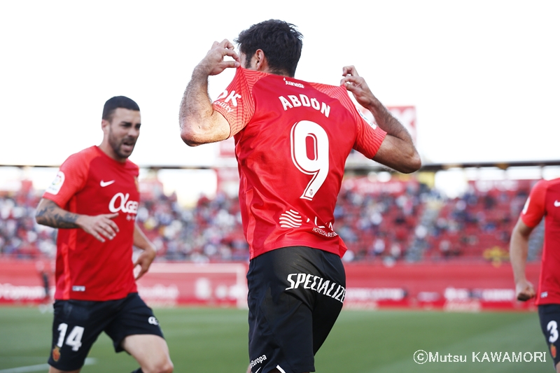 Mallorca_Alaves_220419_0002_