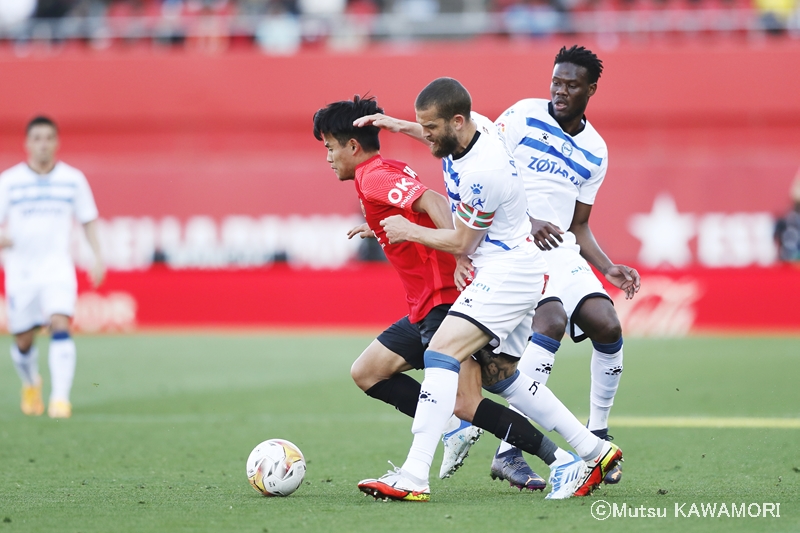Mallorca_Alaves_220419_0003_