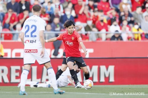 Mallorca_Alaves_220419_0004_
