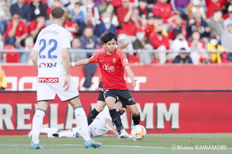 Mallorca_Alaves_220419_0004_