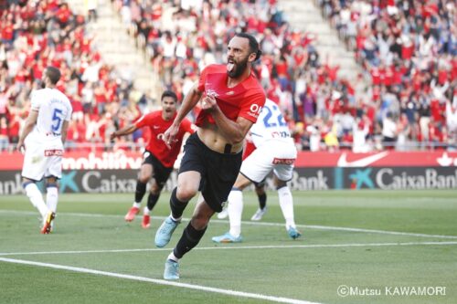 Mallorca_Alaves_220419_0005_