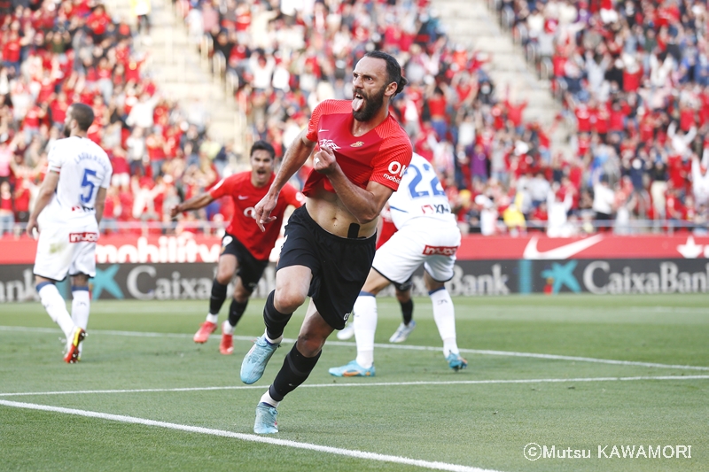 Mallorca_Alaves_220419_0005_