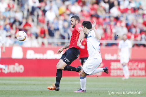 Mallorca_Alaves_220419_0006_