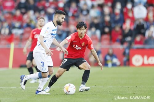 Mallorca_Alaves_220419_0007_