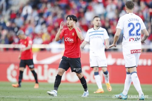 Mallorca_Alaves_220419_0008_