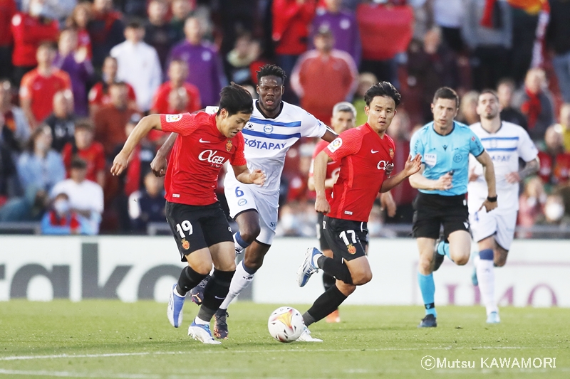 Mallorca_Alaves_220419_0010_