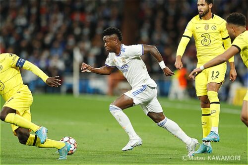 RMadrid_Chelsea_220412_0001_