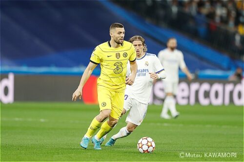 RMadrid_Chelsea_220412_0002_