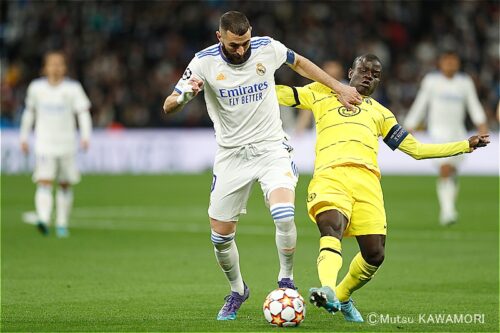 RMadrid_Chelsea_220412_0004_