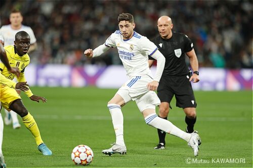 RMadrid_Chelsea_220412_0005_