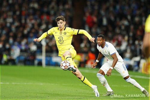 RMadrid_Chelsea_220412_0006_