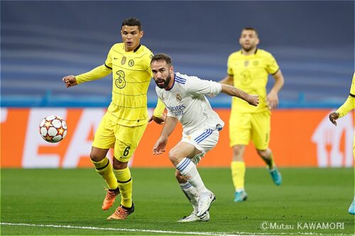 RMadrid_Chelsea_220412_0008_