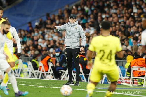 RMadrid_Chelsea_220412_0009_