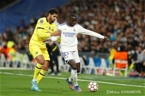RMadrid_Chelsea_220412_0010_