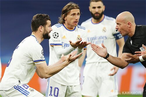 RMadrid_Chelsea_220412_0012_