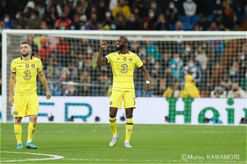 RMadrid_Chelsea_220412_0013_