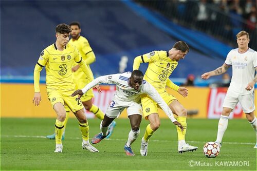 RMadrid_Chelsea_220412_0014_