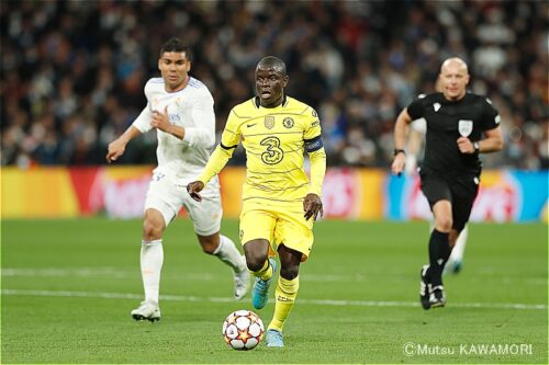 RMadrid_Chelsea_220412_0015_