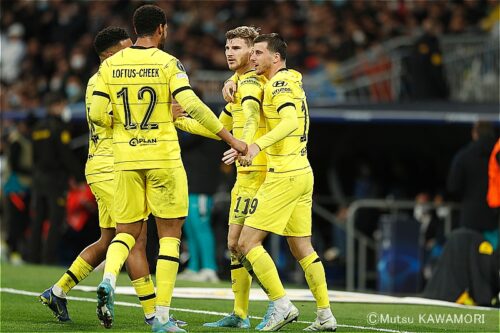 RMadrid_Chelsea_220412_0016_