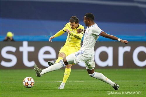 RMadrid_Chelsea_220412_0018_