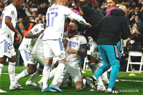 RMadrid_Chelsea_220412_0020_