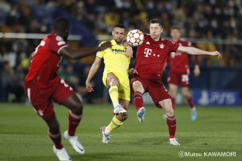 Villarreal_BayernM_220406_0002_