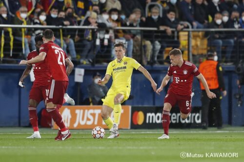 Villarreal_BayernM_220406_0003_