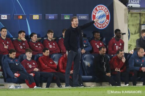 Villarreal_BayernM_220406_0007_