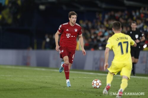 Villarreal_BayernM_220406_0013_