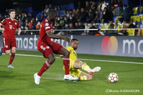 Villarreal_BayernM_220406_0016_