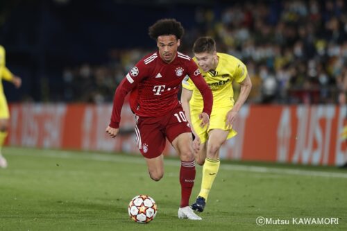 Villarreal_BayernM_220406_0018_