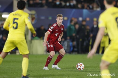 Villarreal_BayernM_220406_0019_