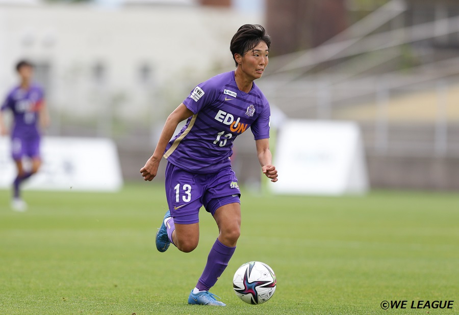 谷口木乃実