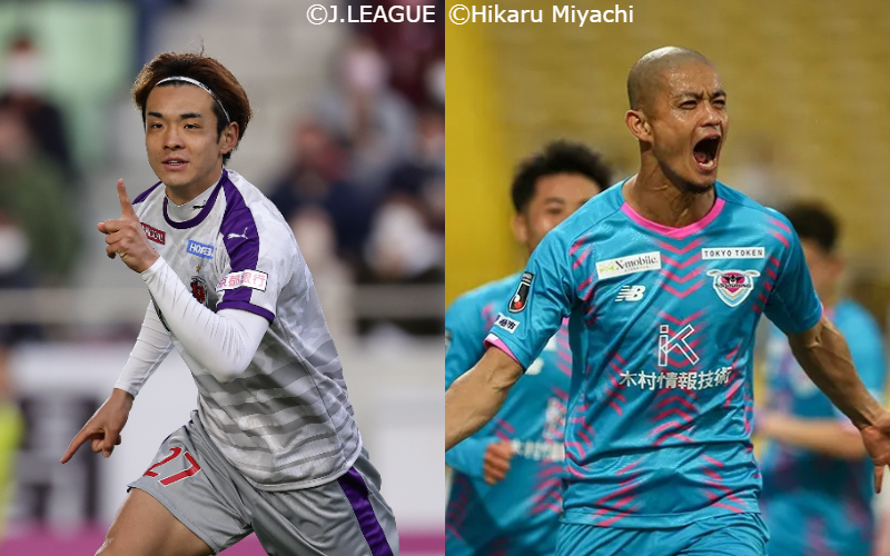 【京都vs鳥栖プレビュー】京都は開幕戦以来のホーム戦勝利なるか…鉄壁の守備で無敗継続を目論む鳥栖