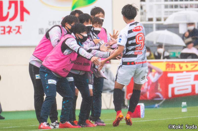 tokyonb_inac_suda (15)