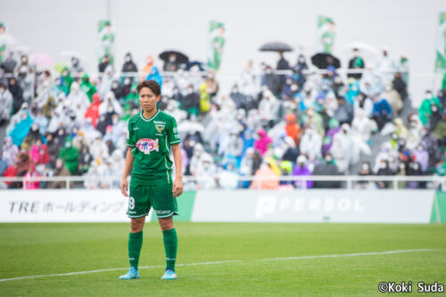 tokyonb_inac_suda (19)