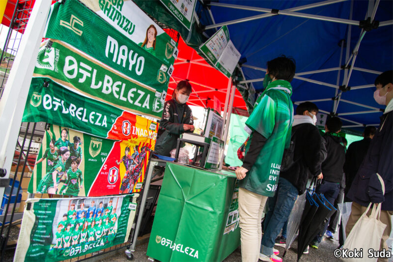 tokyonb_inac_suda (2)