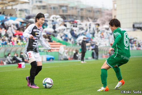 tokyonb_inac_suda (23)