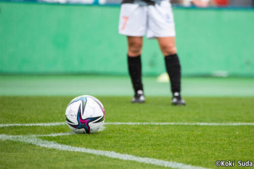 tokyonb_inac_suda (25)