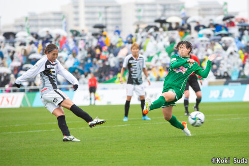 tokyonb_inac_suda (27)