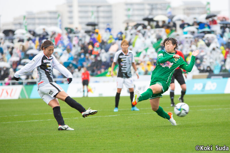 tokyonb_inac_suda (27)