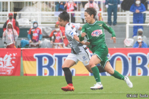 tokyonb_inac_suda (29)