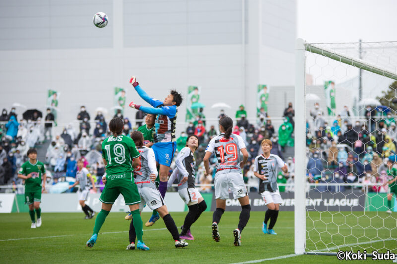 tokyonb_inac_suda (32)