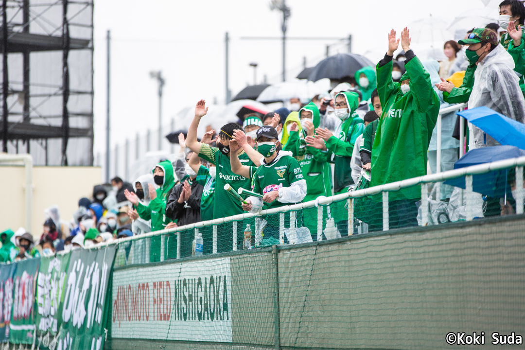 tokyonb_inac_suda (33)