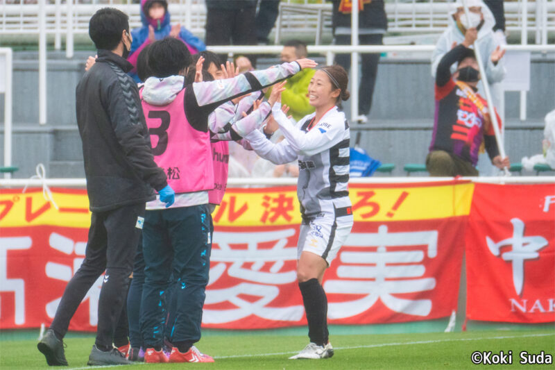 tokyonb_inac_suda (35)