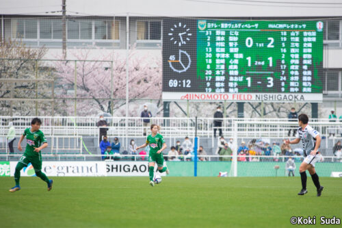 tokyonb_inac_suda (40)