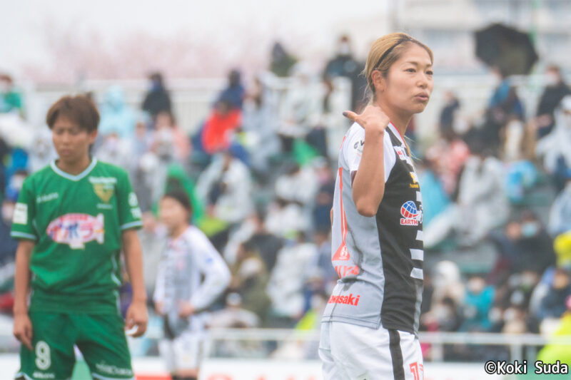 tokyonb_inac_suda (41)